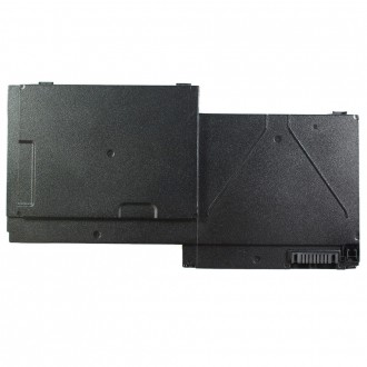 Совместимые модели ноутбуков: HP Elitebook: 720 G1 Series720 G2 Series725 G1 Ser. . фото 2