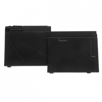 Совместимые модели ноутбуков: HP Elitebook: 720 G1 Series720 G2 Series725 G1 Ser. . фото 5