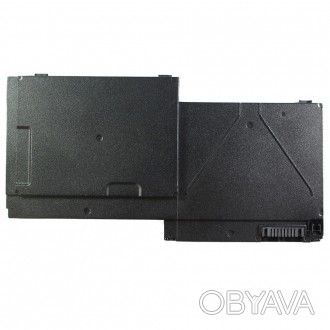 Совместимые модели ноутбуков: HP Elitebook: 720 G1 Series720 G2 Series725 G1 Ser. . фото 1