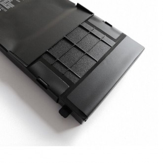 Совместимые модели ноутбуков:
 Asus Zenbook UX310 SeriesAsus Zenbook UX410UAAsus. . фото 4