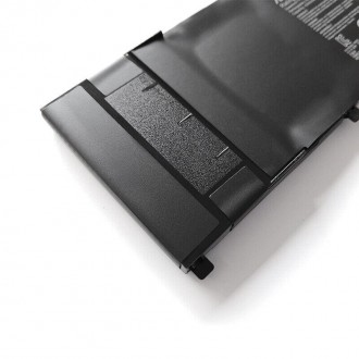 Совместимые модели ноутбуков:
 Asus Zenbook UX310 SeriesAsus Zenbook UX410UAAsus. . фото 5