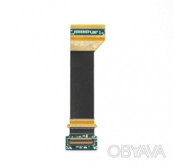 Шлейф (Flat cable) Samsung P5200 Galaxy Tab 3 10.1 - это необходимая деталь для . . фото 1