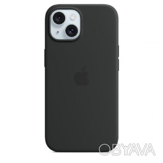 
Накладка Silicone Case orig (чохол - бампер) iPhone 12 Mini (16)*
 Накладка Sil. . фото 1