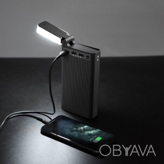 
Представляем вам универсальный переходник Hoco Micro USB на iPhone. Теперь у ва. . фото 1