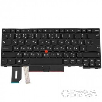 
Клавіатура Asus X553M/ X553MA/ X502C/ K555LA/ K555LP
Ця клавіатура підходить дл. . фото 1