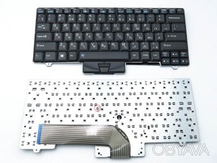Совместимые модели ноутбуков: 
Lenovo ThinkPad L510, L520, L410, SL410, SL510
Со. . фото 1