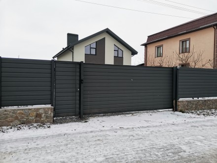 Продається будинок на Таращанському масив (Летра) вул. Незалежності .. Таращанский. фото 13 Продається будинок на Таращанському масив (Летра) вул. Незалежності .
Будинок з. Таращанский. фото 13