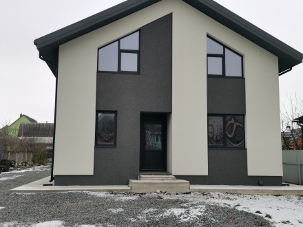 Продається будинок на Таращанському масив (Летра) вул. Незалежності .. Таращанский. фото 11 Продається будинок на Таращанському масив (Летра) вул. Незалежності .
Будинок з. Таращанский. фото 11