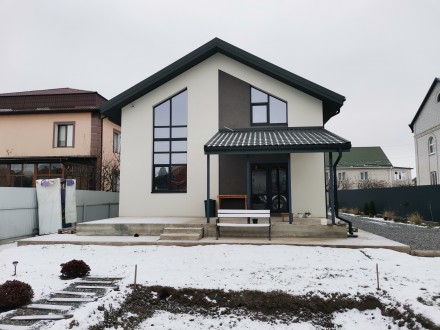 Продається будинок на Таращанському масив (Летра) вул. Незалежності .. Белая Церковь. фото 1 Продається будинок на Таращанському масив (Летра) вул. Незалежності .. Белая Церковь. фото 1