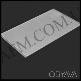 
Опис OCA плівки:
OCA (Optically Clear Adhesive) плівка є спеціально розробленим. . фото 1