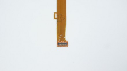 Модуль матрица + тачскрин для Lenovo A5000, whiteУ современных смартфонов диспле. . фото 3