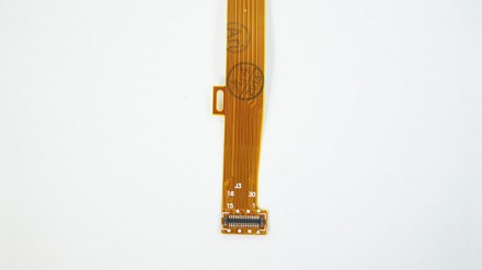 Модуль матрица + тачскрин для Lenovo A5000, blackУ современных смартфонов диспле. . фото 3