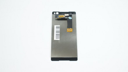 Модуль матрица + тачскрин с рамкой для Sony E5533 Xperia C5 Ultra Dual, E5506, E. . фото 4
