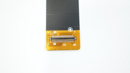 Модуль матрица + тачскрин с рамкой для Sony E5533 Xperia C5 Ultra Dual, E5506, E. . фото 3