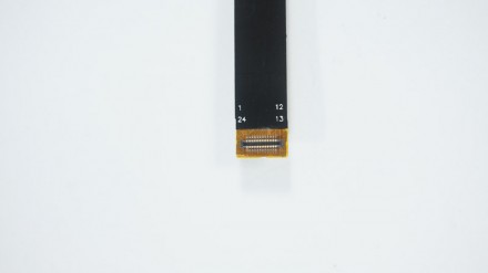 Модуль матрица + тачскрин для Lenovo Vibe C (A2020), blackУ современных смартфон. . фото 3