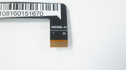 Модуль матрица + тачскрин для Lenovo A1000, blackУ современных смартфонов диспле. . фото 4