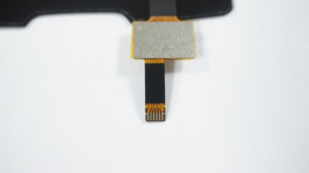 Модуль матрица + тачскрин для Lenovo A1000, blackУ современных смартфонов диспле. . фото 3