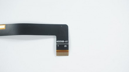 Модуль матрица + тачскрин для Lenovo A1000,whiteУ современных смартфонов дисплей. . фото 3