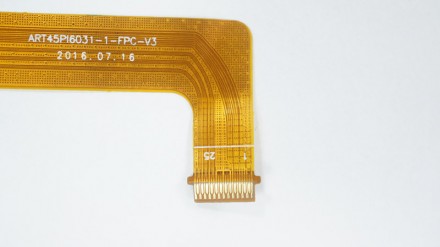 Модуль матрица + тачскрин для Lenovo A2010, whiteУ современных смартфонов диспле. . фото 5