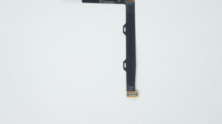 Модуль матрица + тачскрин для Lenovo Vibe K5 Plus, whiteУ современных смартфонов. . фото 3