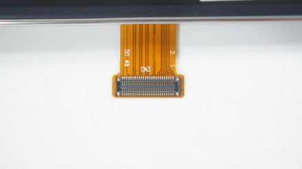 Модуль матрица + тачскрин для Samsung Galaxy S4 Mini (I9190, I9195), S4 DUOS(I91. . фото 3