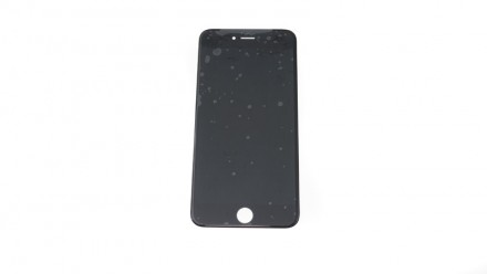 Модуль матрица + тачскрин для Apple iPhone 6S plus, black, (PRC)У современных см. . фото 2