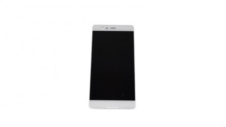Модуль матрица + тачскрин для Huawei P9 Plus (VIE-L09), white, с рамкойУ совреме. . фото 2