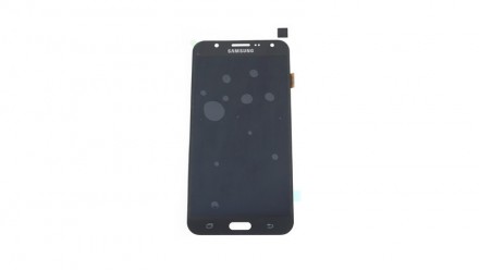 Модуль матрица + тачскрин для Samsung Galaxy J7(J700H/DS, J700F/DS, J700M/DS), b. . фото 2