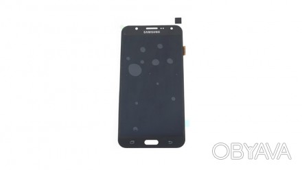 Модуль матрица + тачскрин для Samsung Galaxy J7(J700H/DS, J700F/DS, J700M/DS), b. . фото 1