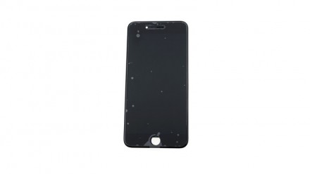 Модуль матрица + тачскрин для Apple iPhone 8 Plus, black (PRC)У современных смар. . фото 2