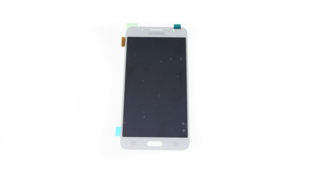 Модуль матрица + тачскрин для Samsung Galaxy J5 (2016) J510H, white (PRC)У совре. . фото 2