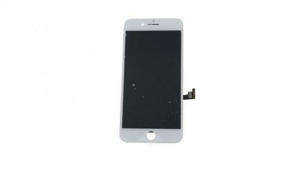 Модуль матрица + тачскрин для Apple iPhone 7 Plus, white, (PRC)У современных сма. . фото 2