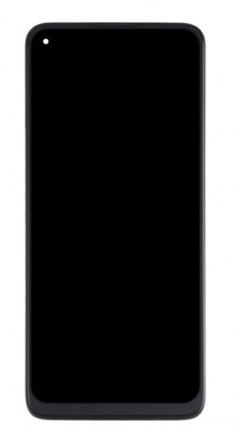 
Дисплей (LCD) Motorola XT2087 Moto G9 Plus с сенсором – отличное решение для те. . фото 3