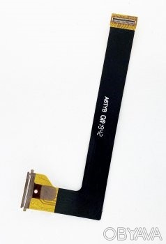 Шлейф (Flat cable) Huawei MatePad T8 міжплатний на дисплей - это важный компонен. . фото 1