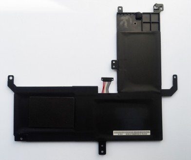 Аккумуляторная батарея подходит для следующих моделей ноутбуков: Asus VivoBook F. . фото 3