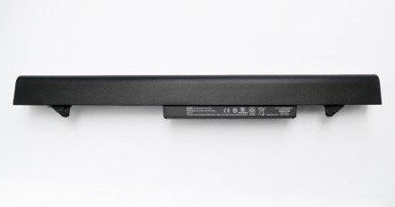 Аккумуляторная батарея подходит для следующих моделей ноутбуков: HP ProBook 430,. . фото 3