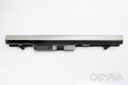 Аккумуляторная батарея подходит для следующих моделей ноутбуков: HP ProBook 430,. . фото 1