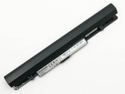 Аккумуляторная Батарея подходит к ноутбукам:
Lenovo IdeaPad S210 S215 Touch
Совм. . фото 2