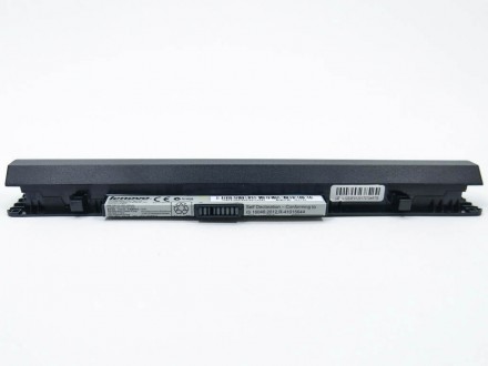 Аккумуляторная Батарея подходит к ноутбукам:
Lenovo IdeaPad S210 S215 Touch
Совм. . фото 3