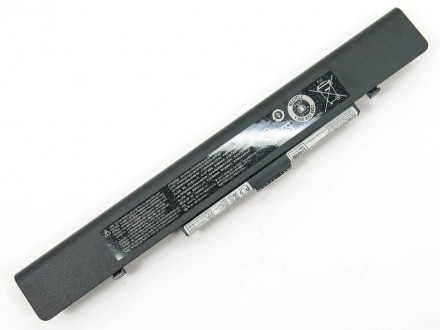 Аккумуляторная Батарея подходит к ноутбукам:
Lenovo IdeaPad S210 S215 Touch
Совм. . фото 4