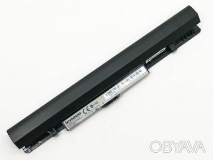 Аккумуляторная Батарея подходит к ноутбукам:
Lenovo IdeaPad S210 S215 Touch
Совм. . фото 1