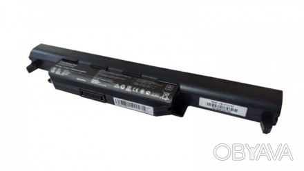 Акумулятор для ноутбука Asus A32-K55 K55 представляет собой высококачественное и. . фото 1