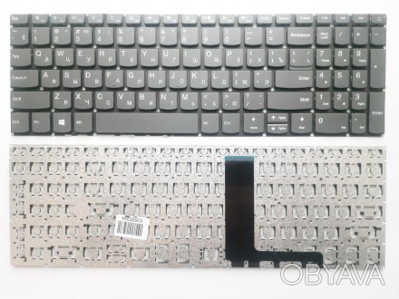 Данная клавиатура может иметь такие маркировки (или PartNumber):9Z.NDRSN.00R, 9Z. . фото 1