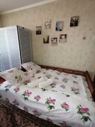 1-комнатная квартира, 36.00 кв.м. Біла Церква. фото 1 1-комнатная квартира, 36.00 кв.м. Біла Церква. фото 1