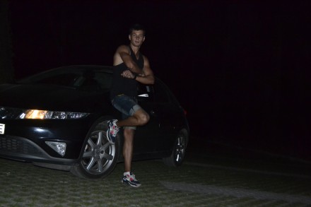 Ищу девушку. Харьков. фото 1