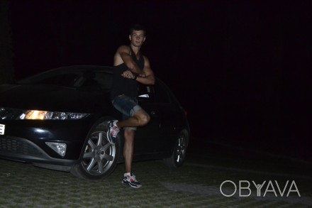 Ищу девушку