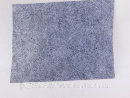 
Геотекстиль - це полотно, виготовлене з синтетичних волокон (поліестерових, пол. . фото 8