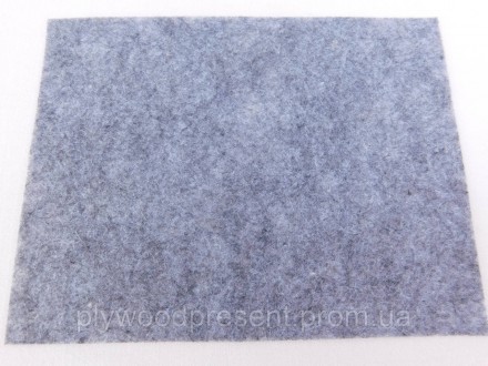 
Геотекстиль - це полотно, виготовлене з синтетичних волокон (поліестерових, пол. . фото 4