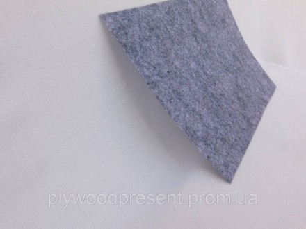 
Геотекстиль - це полотно, виготовлене з синтетичних волокон (поліестерових, пол. . фото 5