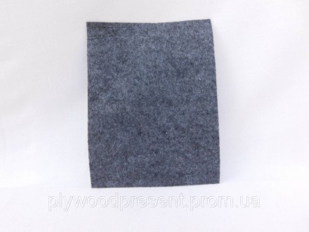 
Геотекстиль - це полотно, виготовлене з синтетичних волокон (поліестерових, пол. . фото 10